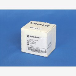 Allen-Bradley 100-M09NZ2431S Ser A (New)